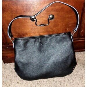 New West Hobo Bags for Women Purses and Handbags Shoulder Satchel Bag